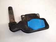 Verschluss Waschwasserbehälter Audi Q5, 2008.11 - 2012 8r0955452,