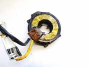 Airbag Schleifring Mitsubishi Pajero Sport, I K90 1996.01 - 2000.06 Gebraucht,