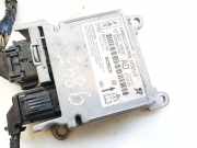 Steuergerät Airbag Ford S-Max, 2006.05 - 2014 6m2t14b056, 650005001901 0285010140