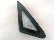 Seitenfenster Seitenscheibe - Hyundai i30 2012 - 2017 43r000083, 43r-000083