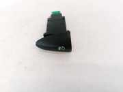 Schalter für Nebelscheinwerfer Hyundai Santa Fe, 2000.11 - 2006.03 Gebraucht ,