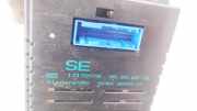 Monitor Navigations Zeit Uhr Opel Astra, H 2004.03 - 2009.12 13178570,