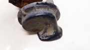 Hupe Opel Astra, G 1998.09 - 2004.12 002924, A71335