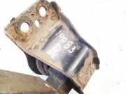 Halter für Motoraufhängung Renault Kangoo, 2008.02 - 2020 8200437464,