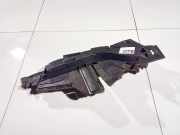 Innenausstattung Audi 100, C4 1991.01 - 1994.06 4a1863051k,