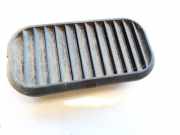Ansaugschlauch Luftfilter Saugrohr Mercedes-Benz Sprinter, I 1995.02 - 2006.05 Gebraucht,