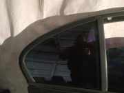 Dreieck Seitenscheibe - Hinten Rechts BMW 7-Series, E65 E66 E67 E68 2001.11 - 2008.06 Gebraucht,