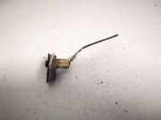 Türkontakt - Rechts Volkswagen Transporter, T4 1990.07 - 1996.01 Gebraucht, AAB