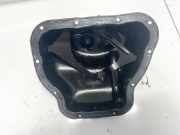 Ölwanne Subaru Forester, III 2008.01 - 2012,12 Gebraucht,