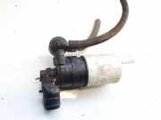 Waschwasserpumpe Scheibenreinigung Citroen C8, I 2002.07 - 2008.06 8200067015, 9641553880