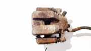 Bremssattel - Hinten Linke Toyota RAV-4, III 2005.11 - 2012.12 Gebraucht,