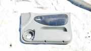 Türverkleidung - Vorne Rechts Renault Scenic, I 1999.09 - 2003.06 facelift 7700431154,
