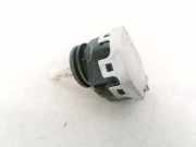 Motor Leuchtweitenregulierung Opel Vectra, C 2002.04 - 2005.10 00787806,