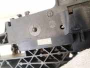 Türgriff Türaussengriff - Hinten Linke Audi A5, 2007.06 - 2012.06 8t0837885, 8t0837885a