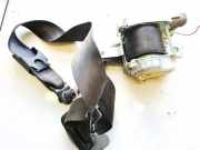 Sicherheitsgurt - Vorne Rechts Kia Ceed, II 2012.05 - 2015.05 h0312a, 88820a2100wk