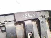 Unterfahrschutz Renault Scenic, III 2009.02 - 2013.06 001032838, 622350003r