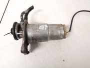 Kraftstofffilter Mazda 626, 1997.04 - 2002.10 pp950,