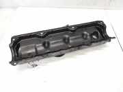 Ventildeckel Zylinderkopfhaube Nissan Almera, N15 1998.06 - 2000.07 facelift Gebraucht,