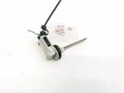 Sensor Innentemperatur Audi A6, C6 2005.01 - 2008.10 4B0820539,