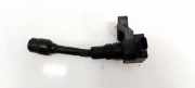 Zündspule Ford Focus, 2011.04 - 2018 CM5G12A366CA, CM5G-12A366-CA D5E1G 2320