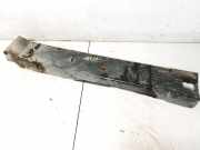 Unterfahrschutz Alfa-Romeo 159 2005.09 - 2011.11 60694959, b985