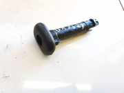 Innenausstattung Skoda Superb, I 2001.12 - 2008.03 300068142,