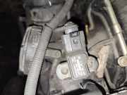 Drucksensor Saugrohrdruck für Audi A6, C6 2005.01 - 2008.10 0261230095,