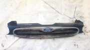 Kühlergrill Frontgrill Kühlergitter Ford Mondeo, 1992.12 - 1996.09 95bg8a133,