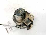 Schließzylinder Peugeot 405, 1992.12 - 1999.12 Gebraucht,