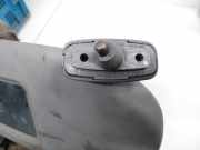 Sonnenblende Audi A6, C4 1994.06 - 1997.10 4A2857551,