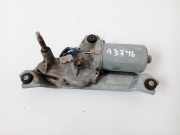 Wischermotor - Hinten Mitsubishi Colt, 1992.03 - 1996.04 wm32061s,
