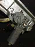 Fensterheber motor - Vorne Linke SAAB 900 1993 - 1998 0130821662, 193037566