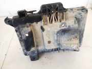 Batterieaufnahme Opel Astra, G 1998.09 - 2004.12 09132098, 9004330