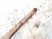 Stabilisator Stabi Hinten Hinterachse Renault Espace, III 1996.11 - 2002.10 Gebraucht,