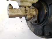 Hauptbremszylinder Volkswagen Caddy, III 2004.03 - 2010.09 1k0945459a, bst