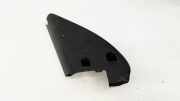 Innenausstattung Skoda Superb, II 2008.03 - 2013.06 3T0837973,