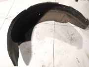 Radhausschale - Vorne Linke Fiat Doblo, 2000.03 - 2005.10 46770628,