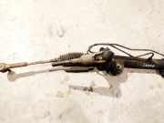Lenkgetriebe Nissan Primera, P12 2002.01 - 2008.12 49001BV000, 13003431