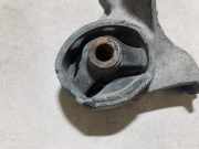 Halter für Motoraufhängung Honda Civic, 2001.01 - 2005.09 Gebraucht,