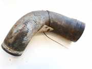 Intercooler Schlauch Mitsubishi Space Star, 1998.06 - 2002.10 Gebraucht,