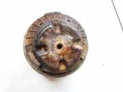 Halter für Motoraufhängung Mercedes-Benz C219, I 2004.10 - 2011.01 202240, 2-33-000023-xx