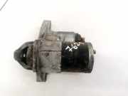 Anlasser Nissan Cube, Z12 20010.03 --> M000T32172, 23300BC20B