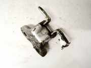 Türscharnier Hinten Toyota Prius, 2003.06 - 2009.01 Gebraucht,