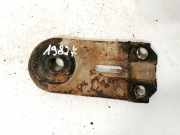 Motorhalterung und Getriebe (Motorhalterung) Ford C-MAX, 2003.01 - 2007.06 Gebraucht ,