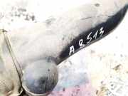 Schlauch für Luftversorgung Kia Rio, 2005.03 - 2011.09 282101g000, 28210-1g000