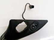 Schalter für Fensterheber Opel Corsa, B 1993.03 - 2000.09 Gebraucht ,