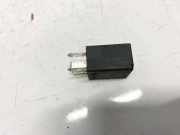 Relais Ford Transit, III 2000.01 - 2006.04 5m5t14b192aa, a1801-x17