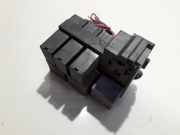 Sicherungskasten Renault Clio, 1998.09 - 2001.05 Gebraucht ,