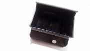 Handschuhfach Volvo V40, I 1995.07 - 2000.07 30808144, 73180