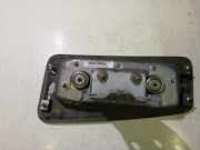 Airbag Beifahrer Rover 400, 1995.05 - 2000.03 ehm100620lpz, d2 98 028 0116 7